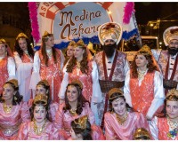 Desfile-de-Murgas-Carnaval2023_434