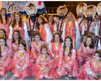 Desfile-de-Murgas-Carnaval2023_435