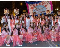 Desfile-de-Murgas-Carnaval2023_436