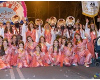 Desfile-de-Murgas-Carnaval2023_437