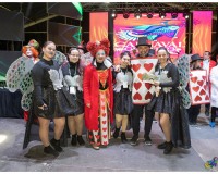 Murgas-Premiadas-Carnaval-Getafe-2023_001