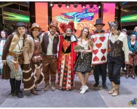 Murgas-Premiadas-Carnaval-Getafe-2023_002