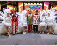 Murgas-Premiadas-Carnaval-Getafe-2023_003