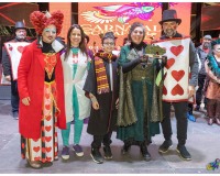 Murgas-Premiadas-Carnaval-Getafe-2023_004