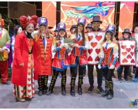 Murgas-Premiadas-Carnaval-Getafe-2023_005
