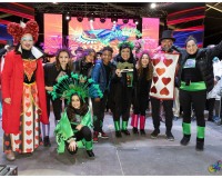 Murgas-Premiadas-Carnaval-Getafe-2023_006