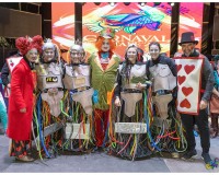 Murgas-Premiadas-Carnaval-Getafe-2023_007