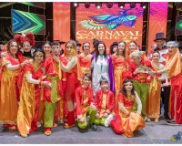 Murgas-Premiadas-Carnaval-Getafe-2023_008