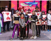 Murgas-Premiadas-Carnaval-Getafe-2023_009