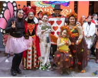 Murgas-Premiadas-Carnaval-Getafe-2023_010