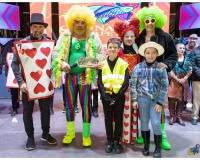 Murgas-Premiadas-Carnaval-Getafe-2023_011