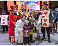 Murgas-Premiadas-Carnaval-Getafe-2023_012
