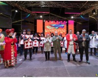 Murgas-Premiadas-Carnaval-Getafe-2023_013