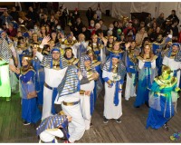 Murgas-en-la-carpa-y-murgas-premiadas_004