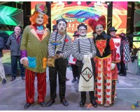 Murgas-en-la-carpa-y-murgas-premiadas_005