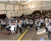 Murgas-en-la-carpa-y-murgas-premiadas_006