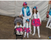 Murgas-en-la-carpa-y-murgas-premiadas_023