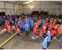 Murgas-en-la-carpa-y-murgas-premiadas_025