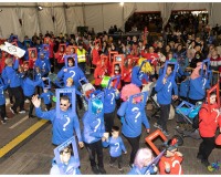Murgas-en-la-carpa-y-murgas-premiadas_026
