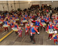 Murgas-en-la-carpa-y-murgas-premiadas_033