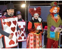 Murgas-en-la-carpa-y-murgas-premiadas_039