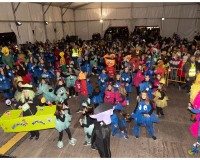 Murgas-en-la-carpa-y-murgas-premiadas_048