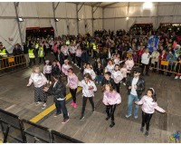 Murgas-en-la-carpa-y-murgas-premiadas_050