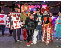 Murgas-en-la-carpa-y-murgas-premiadas_051