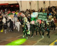 Murgas-en-la-carpa-y-murgas-premiadas_052