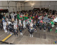 Murgas-en-la-carpa-y-murgas-premiadas_053