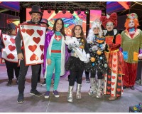 Murgas-en-la-carpa-y-murgas-premiadas_055