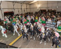 Murgas-en-la-carpa-y-murgas-premiadas_056