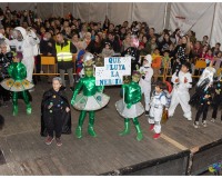 Murgas-en-la-carpa-y-murgas-premiadas_057