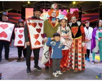 Murgas-en-la-carpa-y-murgas-premiadas_058