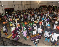 Murgas-en-la-carpa-y-murgas-premiadas_059