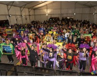 Murgas-en-la-carpa-y-murgas-premiadas_061