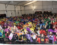 Murgas-en-la-carpa-y-murgas-premiadas_062