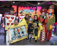 Murgas-en-la-carpa-y-murgas-premiadas_063