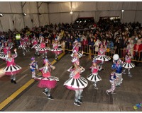 Murgas-en-la-carpa-y-murgas-premiadas_064