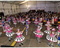 Murgas-en-la-carpa-y-murgas-premiadas_066