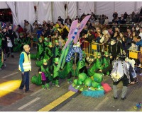 Murgas-en-la-carpa-y-murgas-premiadas_067