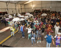 Murgas-en-la-carpa-y-murgas-premiadas_071