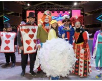 Murgas-en-la-carpa-y-murgas-premiadas_072