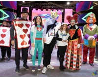 Murgas-en-la-carpa-y-murgas-premiadas_073