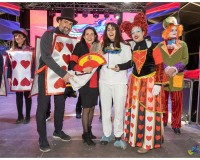 Murgas-en-la-carpa-y-murgas-premiadas_074