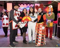 Murgas-en-la-carpa-y-murgas-premiadas_075