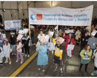 Murgas-en-la-carpa-y-murgas-premiadas_077