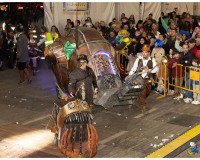 Murgas-en-la-carpa-y-murgas-premiadas_080