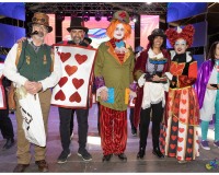 Murgas-en-la-carpa-y-murgas-premiadas_082
