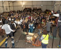 Murgas-en-la-carpa-y-murgas-premiadas_083